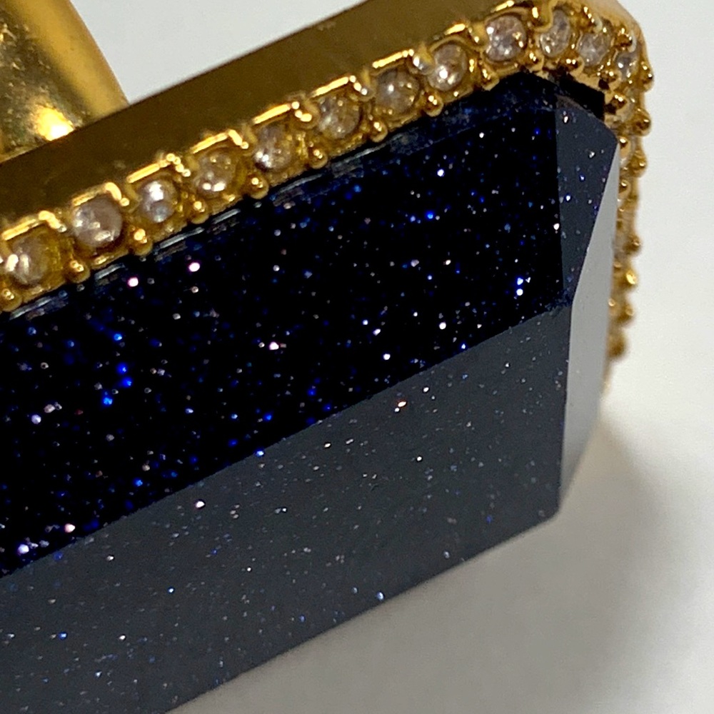 kate spade Ring - Picture 4 of 8